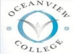 Oceanview Nursing School Student portal login