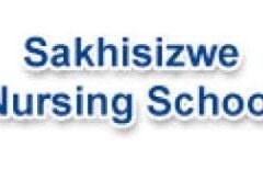 Sakhisizwe Nursing School Student portal login